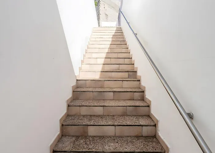 Pomelo Vacacional * Arguineguin