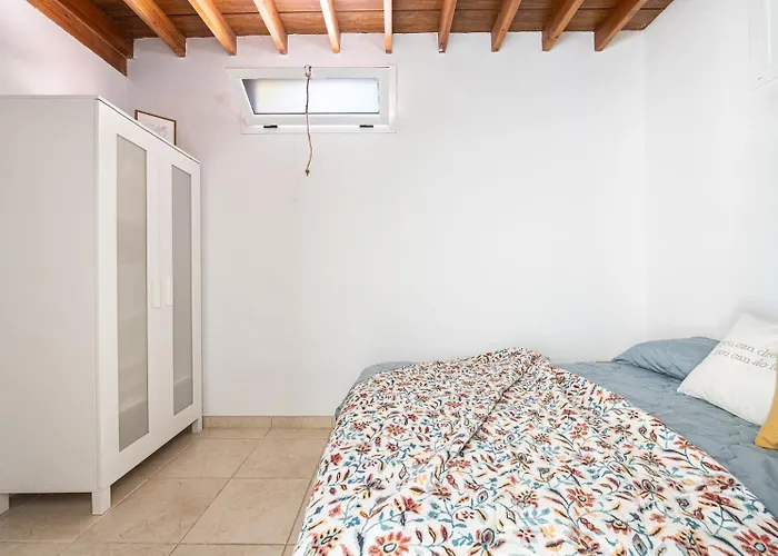 Pomelo Vacacional Arguineguin