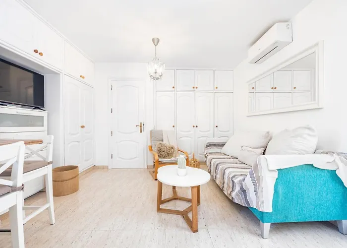 Pomelo Vacacional Hébergement de vacances