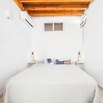 Holiday home Pomelo Vacacional