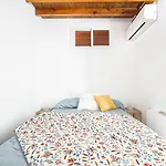 Holiday home Pomelo Vacacional