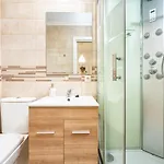 Pomelo Vacacional Holiday home