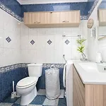 Holiday home Pomelo Vacacional