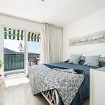 Pomelo Vacacional Holiday home *