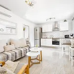 Pomelo Vacacional Holiday home *