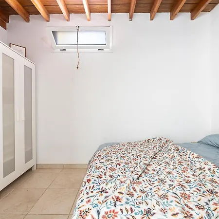 Pomelo Vacacional Arguineguin