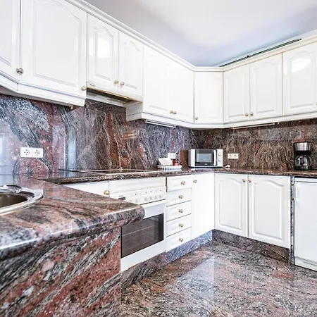 Nyaraló Pomelo Vacacional