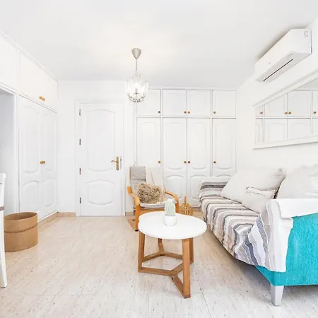 Pomelo Vacacional Nyaraló