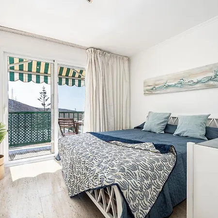 Pomelo Vacacional Nyaraló *